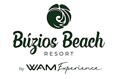 Buzios Beach Resort by WAM Experience is a Travel Guides 2026 Supplier. 