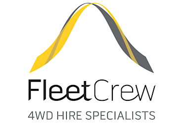 Fleet Crew is a Travel Guides 2026 Supplier. 