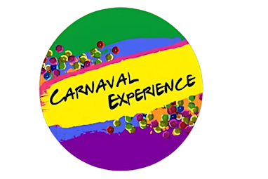 Carnaval Experience is a Travel Guides 2026 Supplier. 