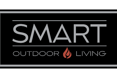Smart BBQs