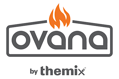 Ovana