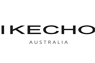 Ikecho
