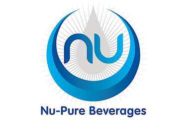 Nu Water
