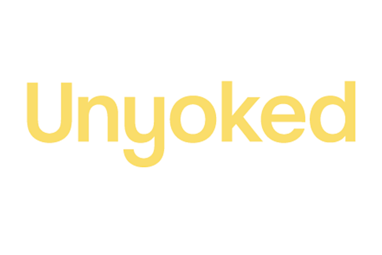Unyoked is a Travel Guides 2026 Supplier.
