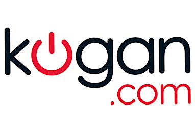 Kogan
