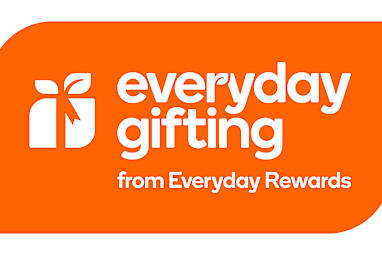 Wish Gift Cards
