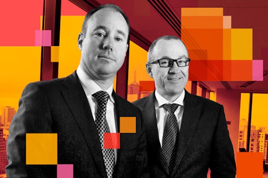 PwC tax leaks: Inside the scandal that sparked professional services ...