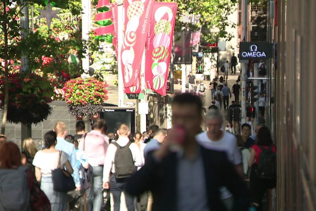 A major superannuation shake-up is set to impact more than 14 million workers but many employers are still in the dark ahead of the July 1 deadline. 