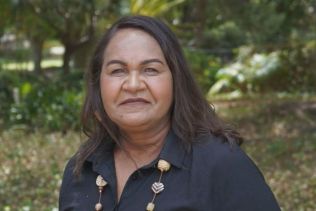 Perth grandmother Donna Nelson was arrested at Tokyo's Narita Airport on January 4.