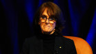 Incorporating artificial intelligence into tertiary education would come with an upfront cost, but universities will reap the benefits, says Cathy Foley.