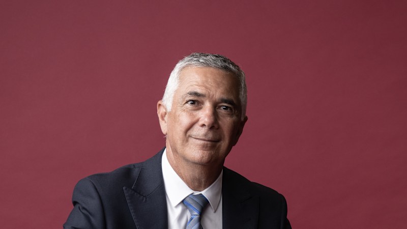 Bidding war erupts in $3b battle for developer Ingenia