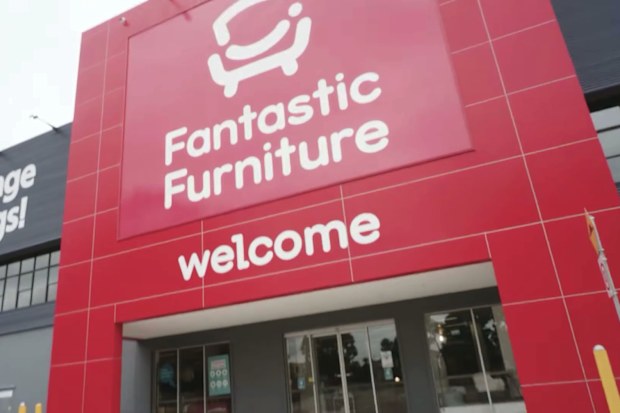 The future of dozens of workers is in limbo after retailer Fantastic Furniture revealed plans to close its last Australian factory and move production offshore.
