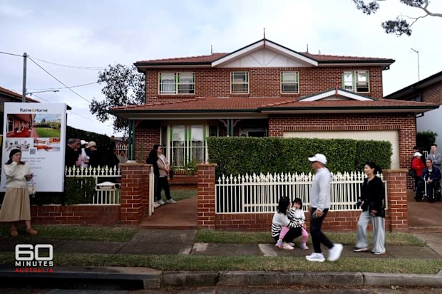 Five weeks on from treasurer Jim Chalmers delivering his and the Prime Minister’s latest vision for the country’s finances, including their proposed fix for intergenerational inequality, the arguments about the budget’s merits or failings continue apace.