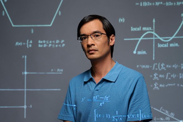 Terence Tao, professor of mathematics, has been named a Companion of the Order of Australia in the 2026 King’s Birthday Honours.