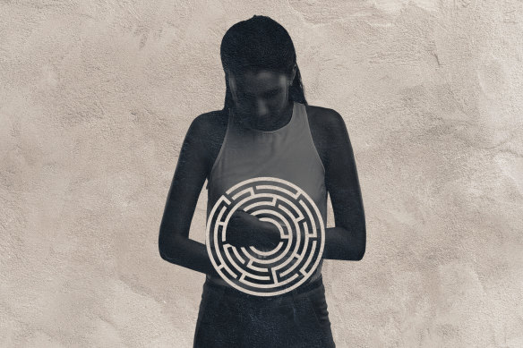 The bill could mean an additional 885 MS-2 Step prescribers to help women out of the maze of abrortion access in NSW. 