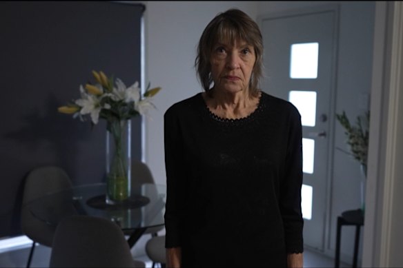 Debbie Ingleton and her husband worked alongside Jang when the ATO turned its attention to his tax affairs.