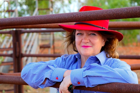 Rinehart is likely to be forced to hand over years of financial records to two rival mining dynasties.