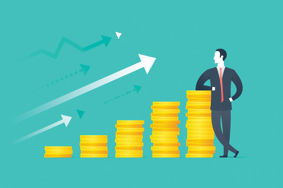 While it’s easy to be swayed by charismatic CEOs and well-crafted investor presentations, there’s more to look at under the hood of a potential investment.