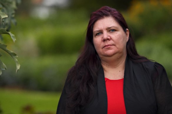 Bayer fights on against Australian women after US payouts over Essure ...