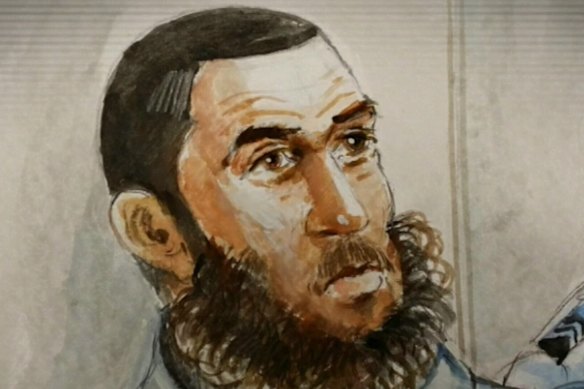The human Samimjan Brother, Omarjan, found themselves from his role in a plot of Islamic state to Australian to Italician.