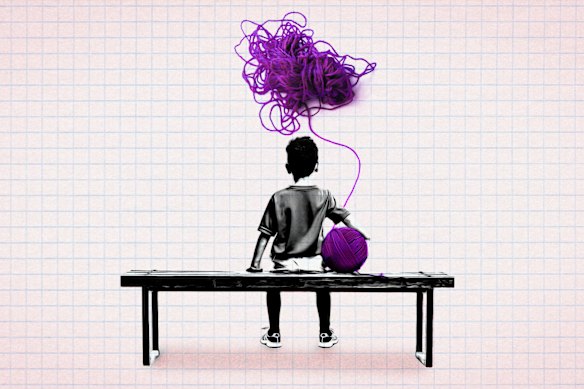 The Thriving Kids initiative offers an opportunity to get things right.