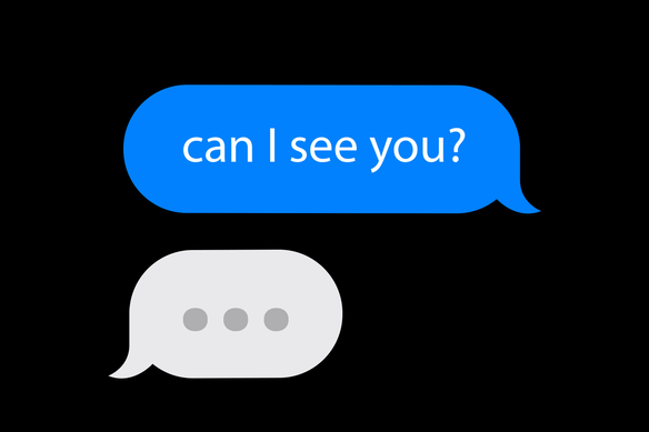 While everyone can experience rejection, it’s the dysphoric element that distinguishes RSD.