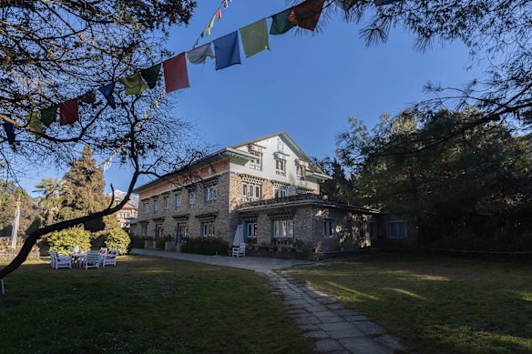 Phaplu Nepal: Discovering a hidden sacred refuge in the Himalayas