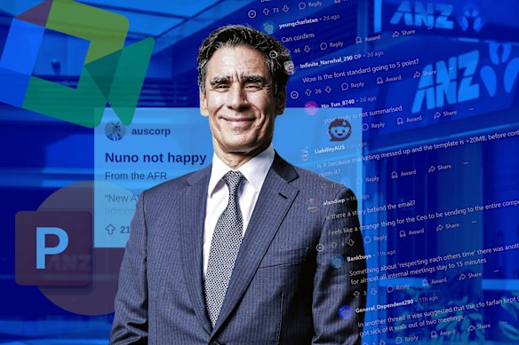 Australia news headlines from Friday 29th August 2025: Albanese’s net ...