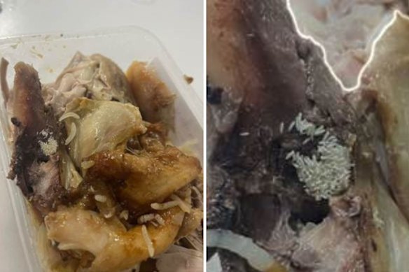 9014d1dcc7e9a37baba97b9686e406afcf6286194a565f81b4858736cfd4864c