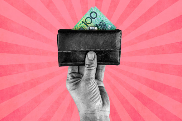 No need to pay out of pocket – you can get superannuation advice from your fund.