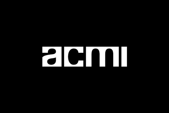 ACMI’s data breach impacted customers who have hired a title from the centre’s online streaming service, Cinema 3.
