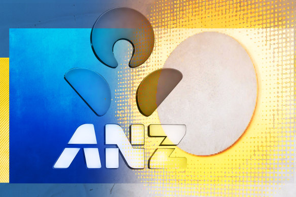 ANZ’s interest-free credit cards were not actually entirely free.