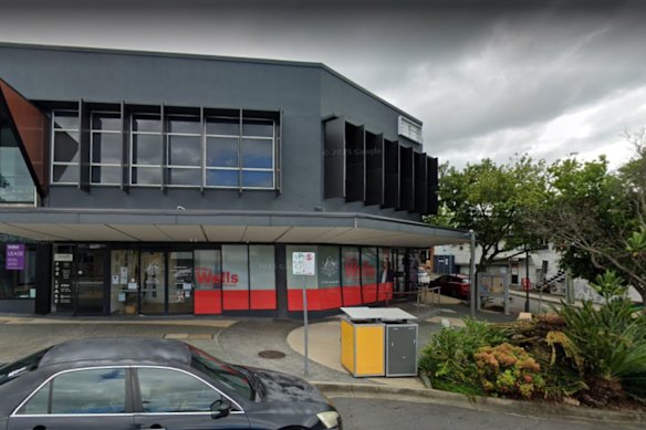 Anika Wells office incident: Lilley MP closes Nundah office following ...