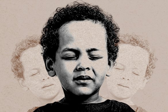 Parents could face thousands of dollars of medical fees to maintain the same care.
