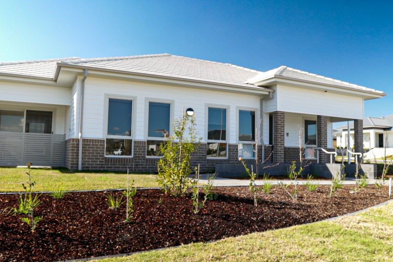 SDA housing offers investors stable rental income streams, but there is so much variety in the sector – because people’s needs vary – that packaging them up into asset groups is a harder job.