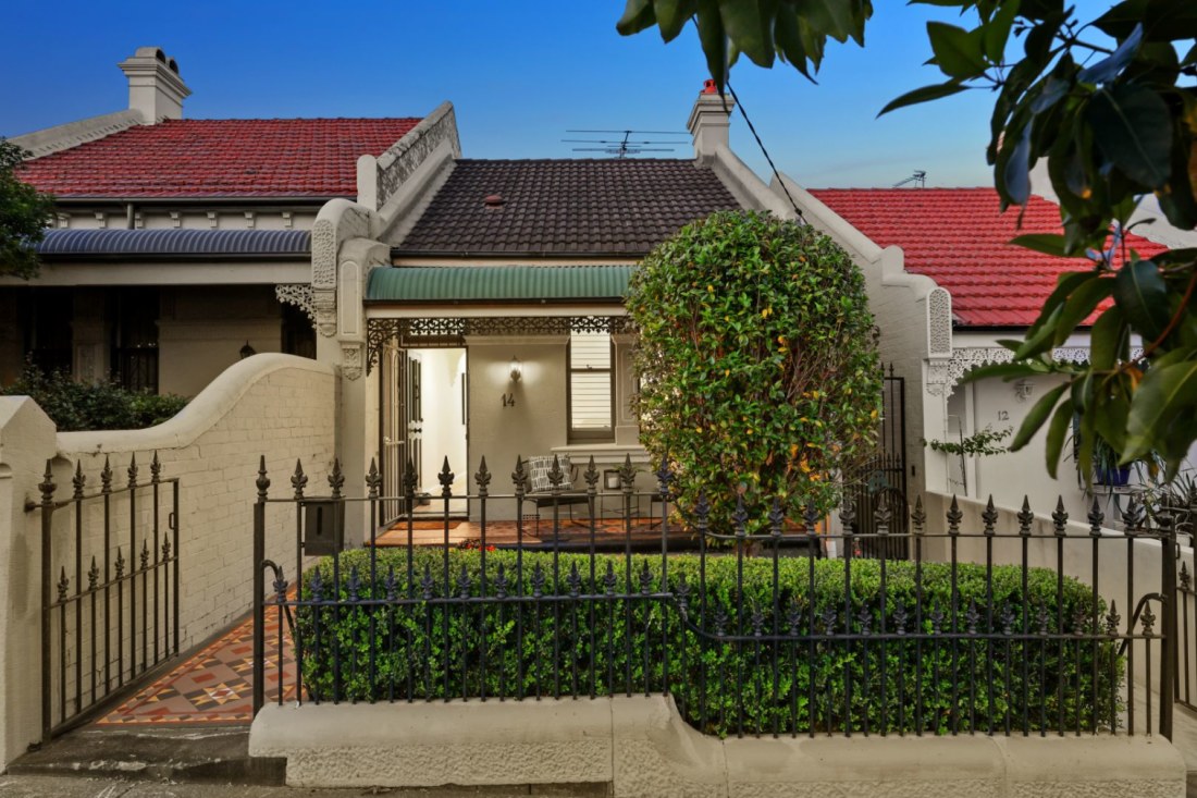 sydney-house-prices-buying-a-house-is-still-cheaper-than-renting-in
