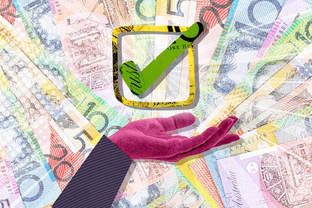 Investing tips: A 5-way fix for disappearing hybrid income