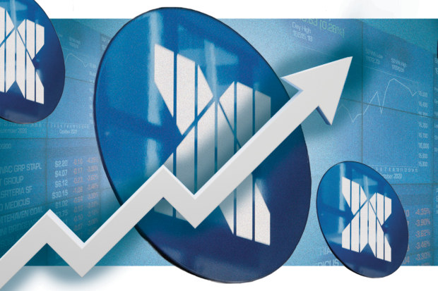 CBA ASX: Why it’s time for ETF investors to stop tracking the S&P/ASX 200