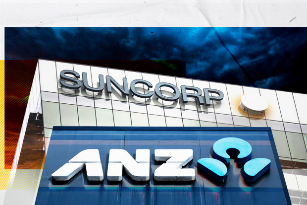 ANZ acquired Suncorp’s banking business after Treasurer Jim Chalmers gave the $4.9 billion deal a green light, saying it was in the national interest to approve it.