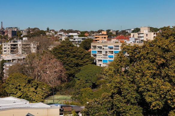 A rental price freeze isn’t the solution to Australia’s housing problem, according to Domain’s chief executive.