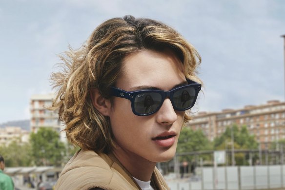 Free ray hot sale ban sunglasses