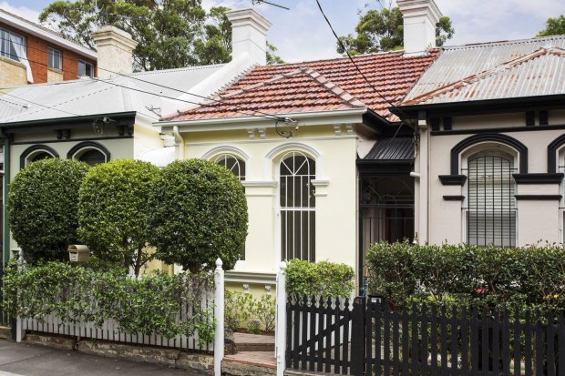 How to get a house deposit fast top