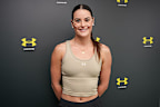 Kaylee McKeown has signed a three-year partnership with Under Armour.