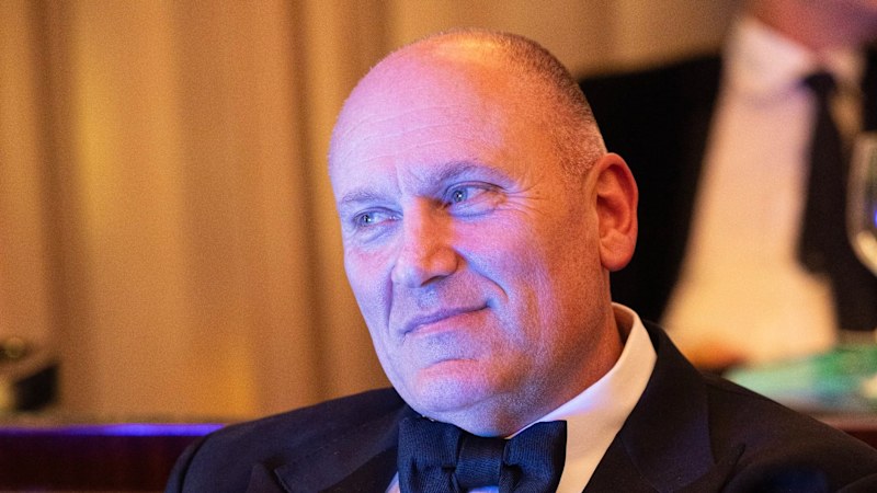 Construction boss has $24m in assets frozen in chase for unpaid taxes