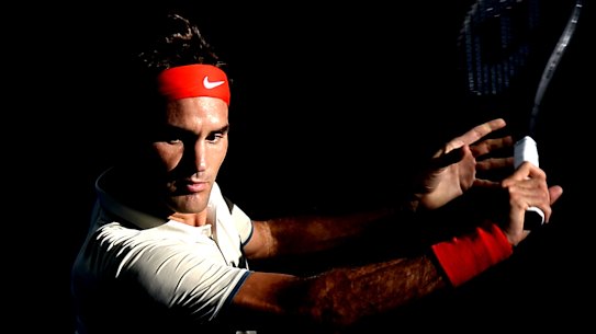 Tennis legend Roger Federer has announced his retirement from the sport.