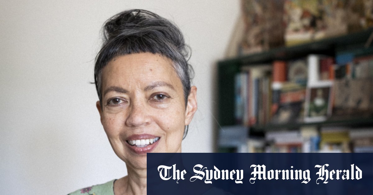State Library Victoria Teen Bootcamp Workshops: Top Australian writers including Michelle de Kretser say they will no longer work with the institution - Vimarsana News