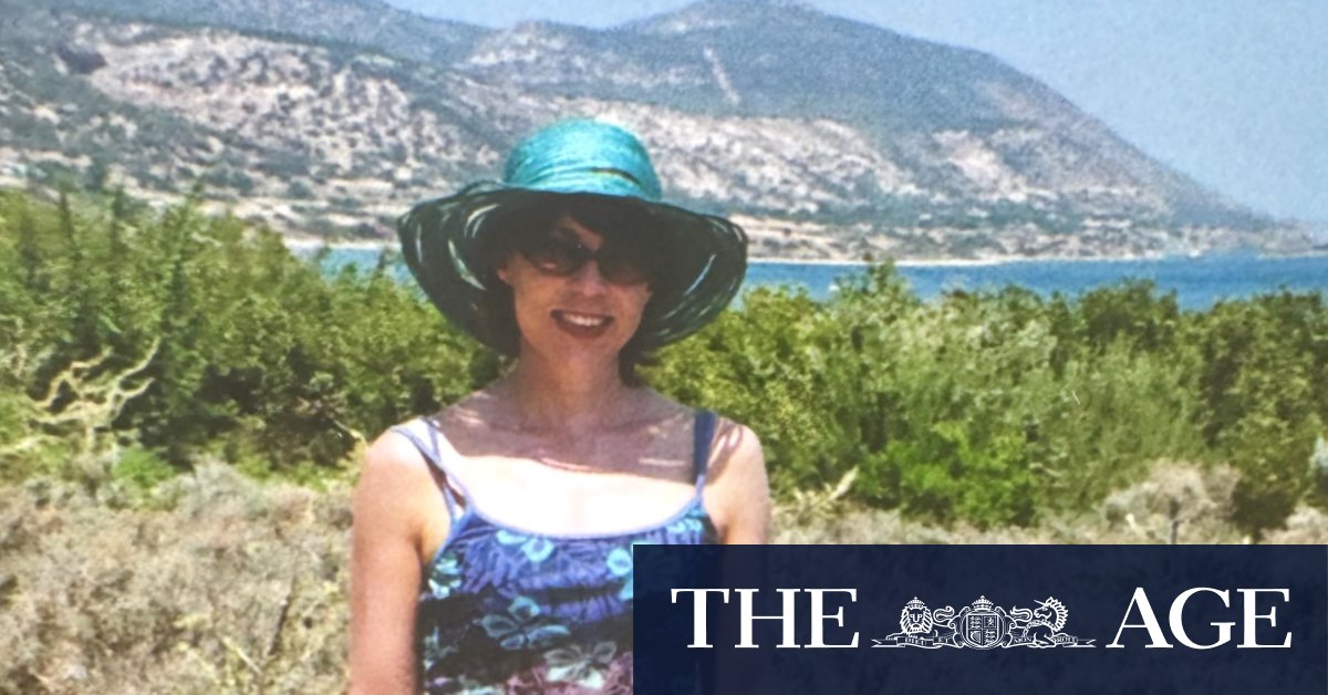 The love god lying by the pool had serious pecs appeal