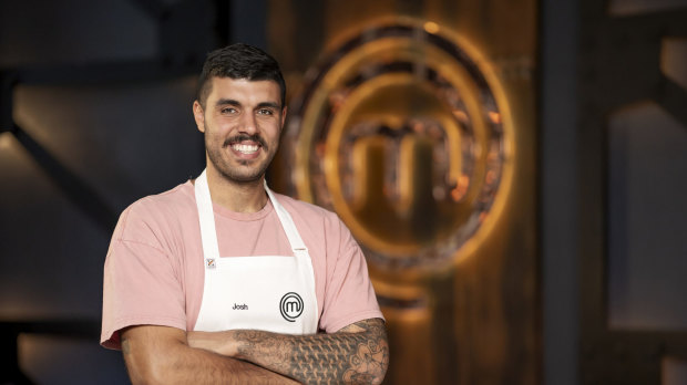 We finally find out who makes the top 10, one of MasterChef’s most meaningless achievements