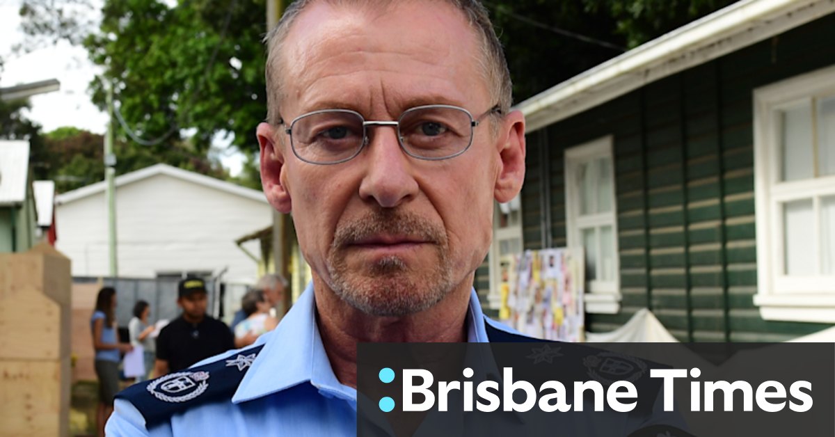 Bali 2002 Stan: Richard Roxburgh, Rachel Griffiths and Claudia Jessie star in drama about the Bali bombings - Vimarsana News