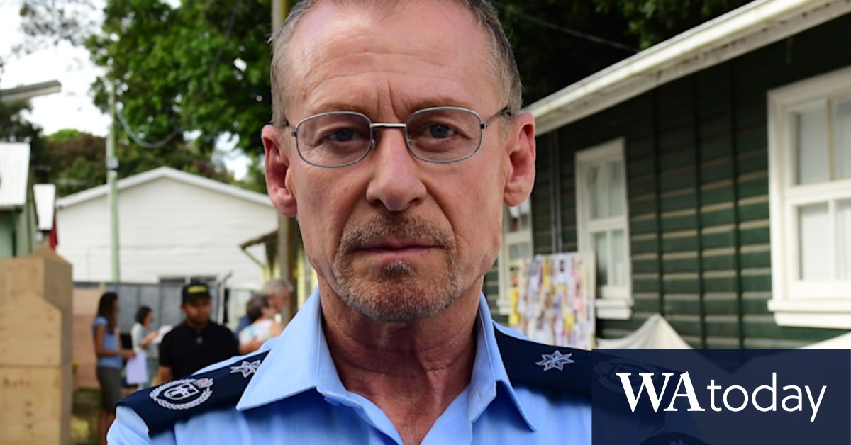 Bali 2002 Stan: Richard Roxburgh, Rachel Griffiths and Claudia Jessie star in drama about the Bali bombings - Vimarsana News